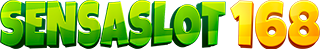 Sensaslot168